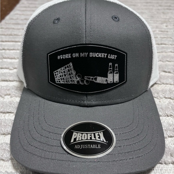 🦋 Closet Clear Out 🦋 Accepting all offers - FCFS! - Picture 2 of 6